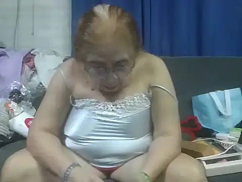 Chatroom XXX en direct de xloverboobsx