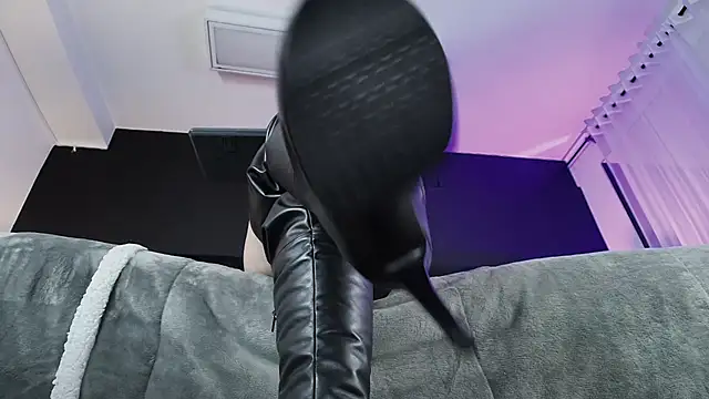 _Jade_16 Live XXX-chat