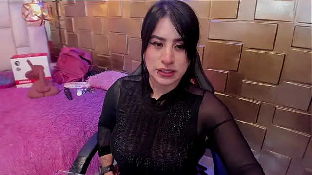 Nara_belen Live XXX-chat