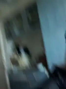 Missy_DM Live XXX-chat