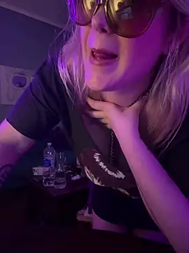 Granlady7 live XXX chat