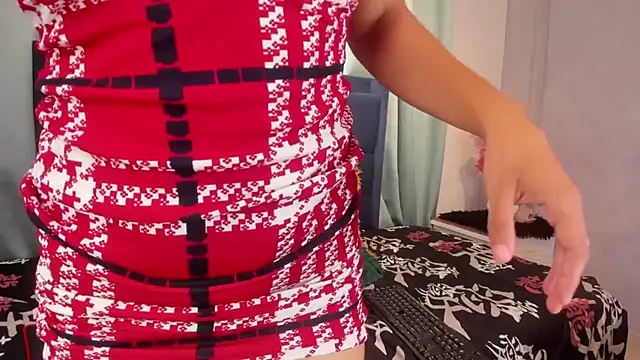 KateOwens_ – webcam-show