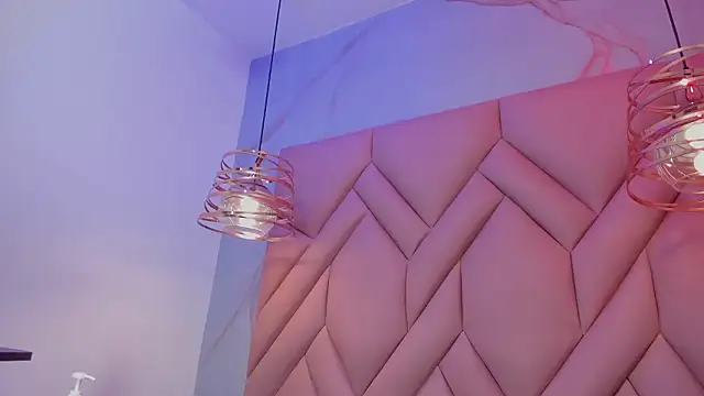 Chat XXX ao vivo de Ibbie_drastic