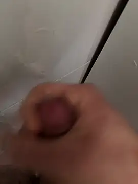 magicdickx21 Webcamshow