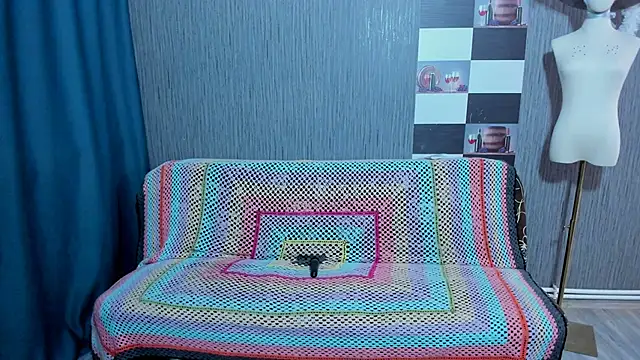 Онлайн чат XXX pa1e_pr1ncess