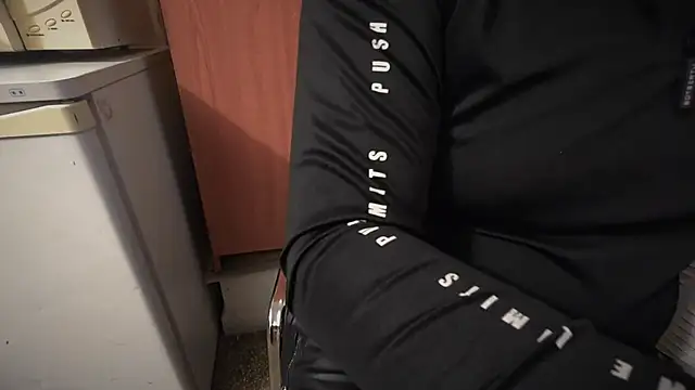 TARKAN1: онлайн-секс-чат