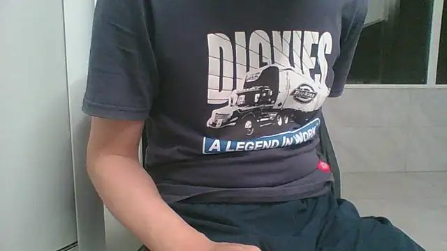 nole_china7 网络视讯表演