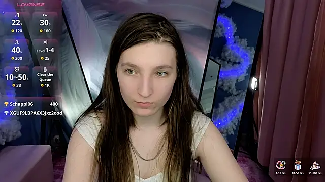 Živý XXX chat Mia_Myles