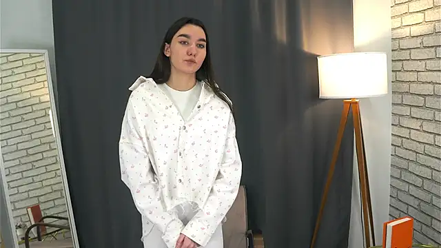 دردشة HermilaClap الجنسية المباشرة