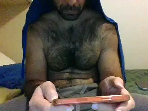 coppai200 Live XXX-chat