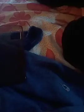 Stallionbull37 Live XXX-chat