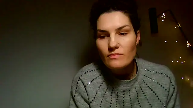 Ms-Lust1- Live XXX-chat