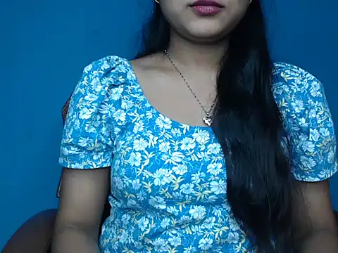 Wish_Queen's Webcam Show