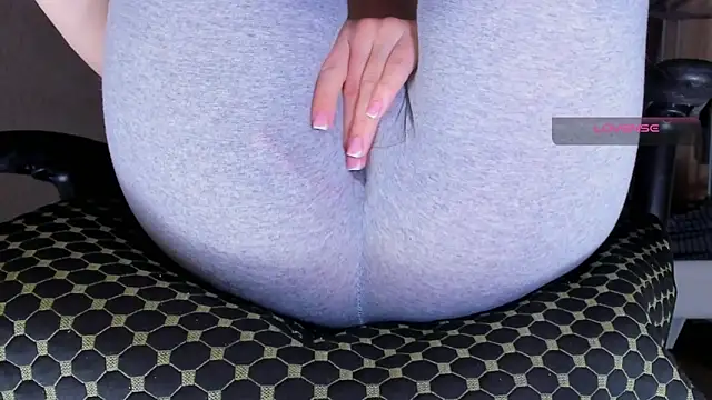 Cameltoe_squirt_inPants Chat XXX in diretta