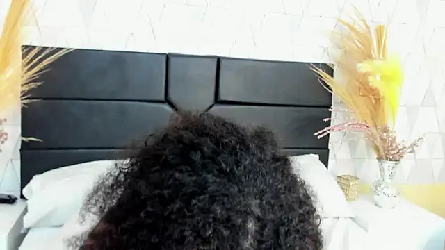 KaterinMossn Live XXX chat