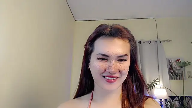 beatrice_21 라이브 XXX 채팅