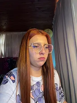 Živý XXX chat CoraVibes