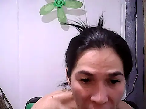 BigDickTransのウェブカメラショー