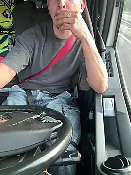 Вебкам-шоу serxxx1287