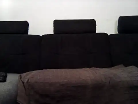 Dev-BiSklave Webcam-Show