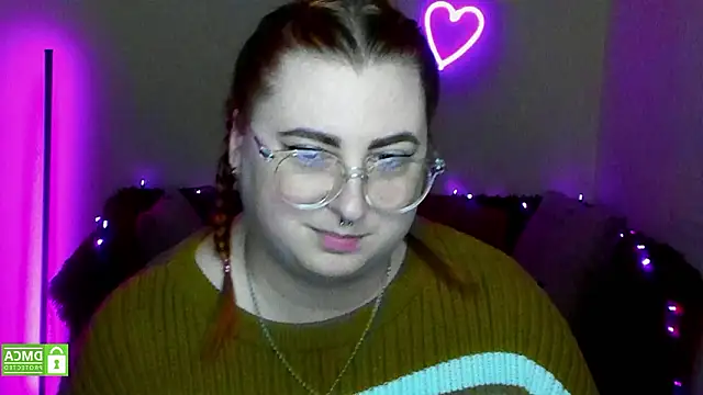 دردشة Alicia_love00 الجنسية المباشرة