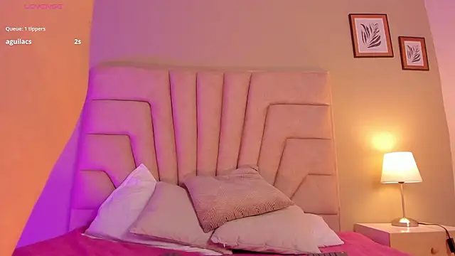 victoria_becker_: онлайн-секс-чат