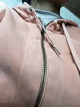 PUNAM456 现场XXX聊天