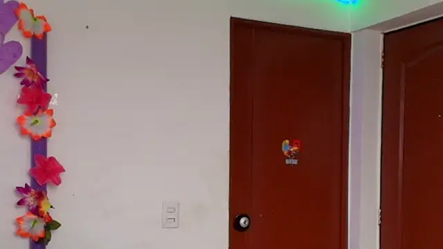 Carol_Miss2: онлайн-секс-чат