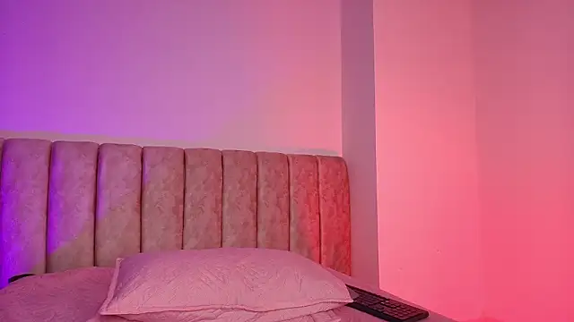 agath_69のライブXXXチャット