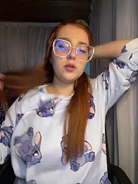 Chat XXX en directo de CoraVibes