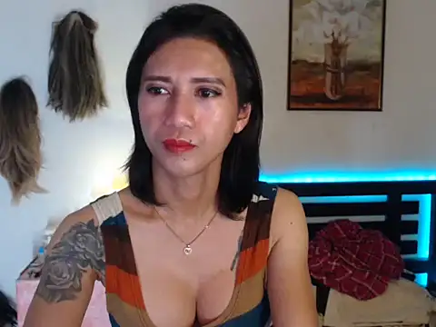 عرض كام yourcutieslut87