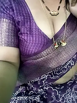 your-sameera Live XXX-Chat