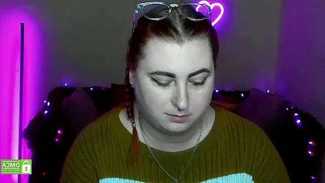 دردشة Alicia_love00 الجنسية المباشرة