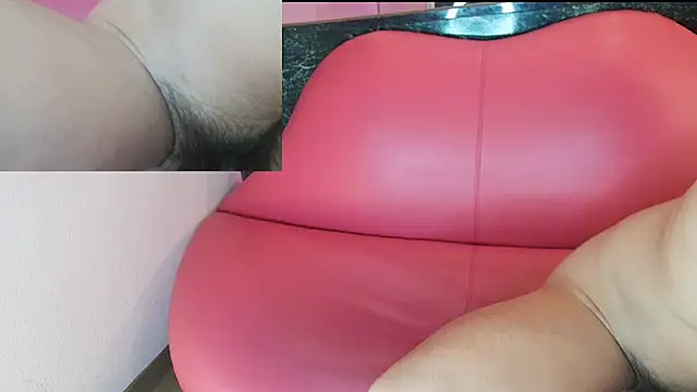 CHROME-kun925のウェブカメラショー