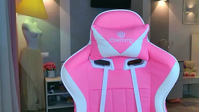 Czat XXX na żywo – popjenny