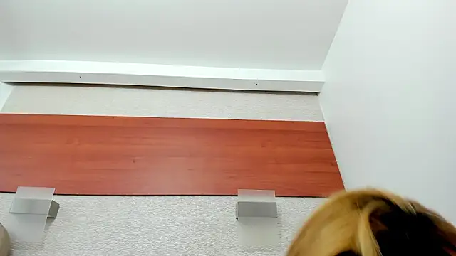 Chat XXX Live maddy_cartter