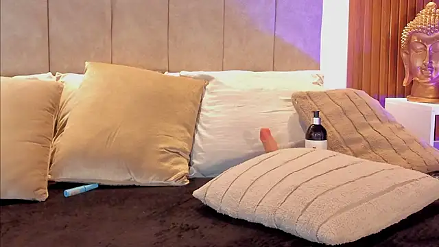 Lauraa_saenz11 Live XXX Chat