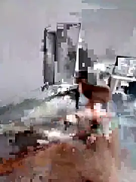 Solitariocol 现场XXX聊天