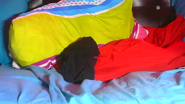 Chat XXX Live Queenofthenightx