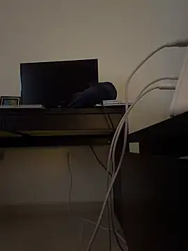 JonJ0 라이브 XXX 채팅