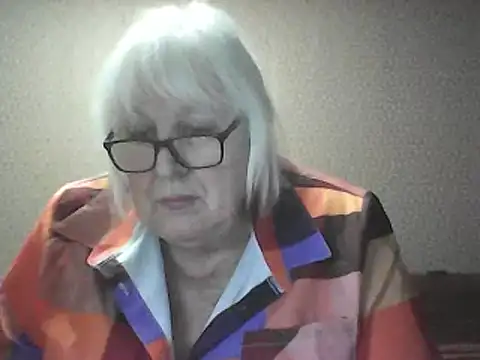 Alexia64231 – Live XXX-chat