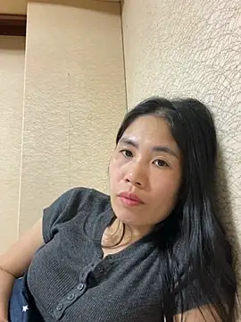 Keola_kwad: онлайн-секс-чат