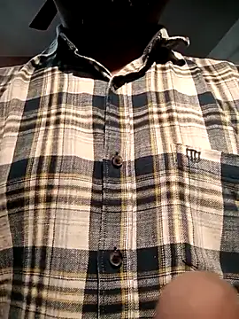 DancingCylinder Webcamshow