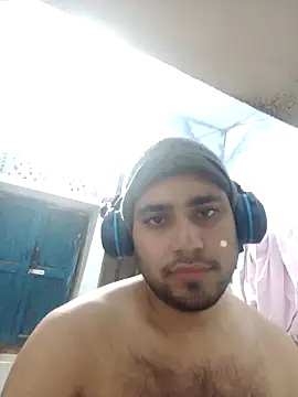 Desirock001 Live XXX-Chat