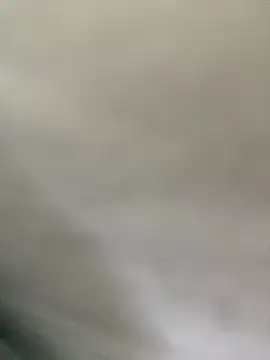 MonicaMorbida – Kamerová šou