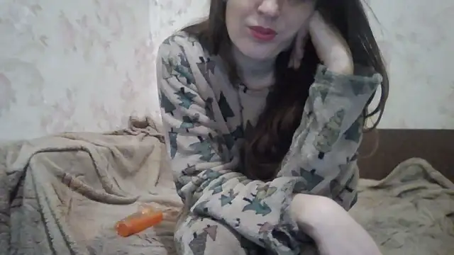 RitaSunnyX Live XXX-chat