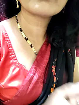 anuradha1432 Webcam Show