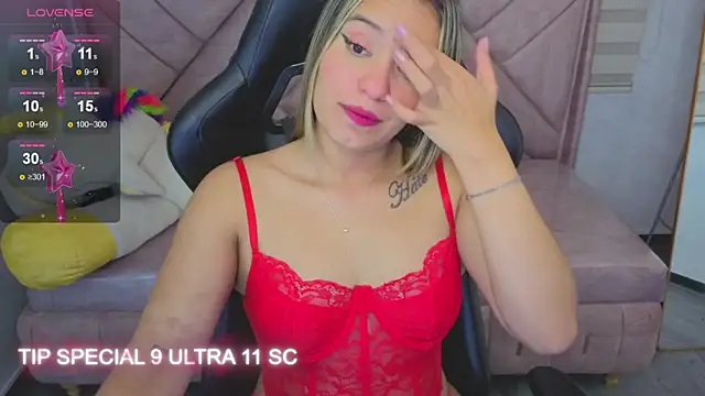 Paris09_v_ 라이브 XXX 채팅