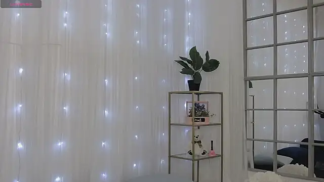 SarahRaynex Live XXX-chat