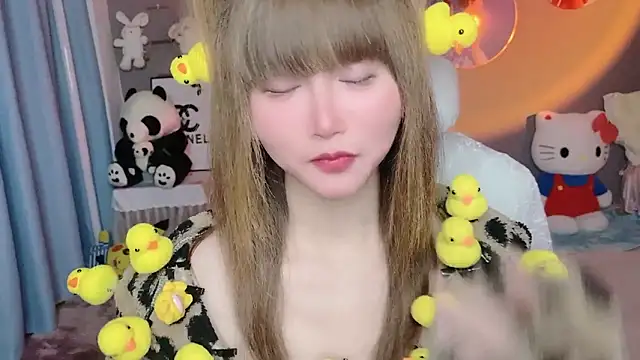 -xiao-xiao-: онлайн-секс-чат